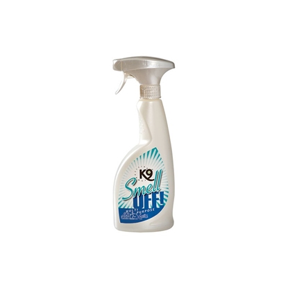 Picture of K9 Anti-Odour Spray